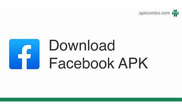 Facebook Downloader New 2017 for Android - Download the APK from Habererciyes